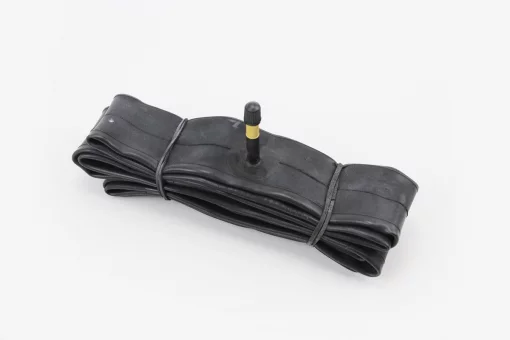 Камера 27,5"х1,90/2,125 с ниппелем (Schrader AV-48), FIX-401171