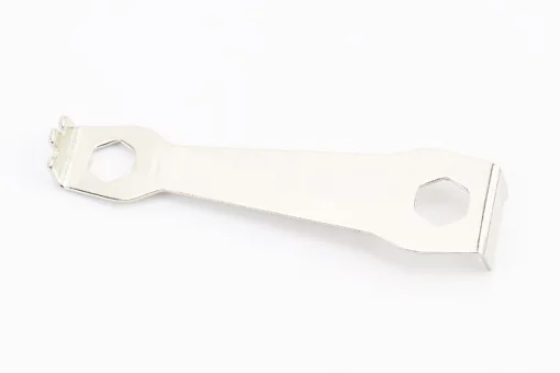 Ключ снятия бонок, гаечные ключи 9,10мм, FIX-407143