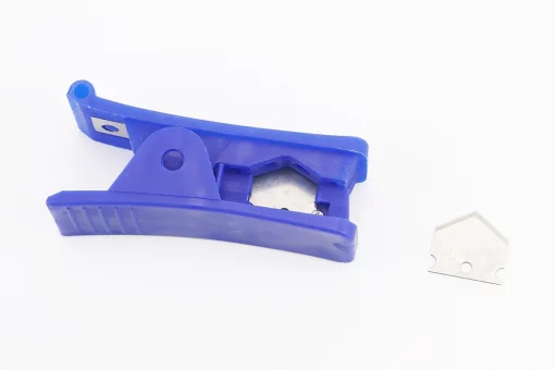 Инструмент для нарезки гидролинии, FIX-407144