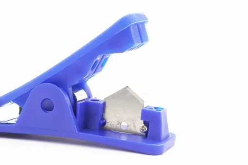 Инструмент для нарезки гидролинии, FIX-407144