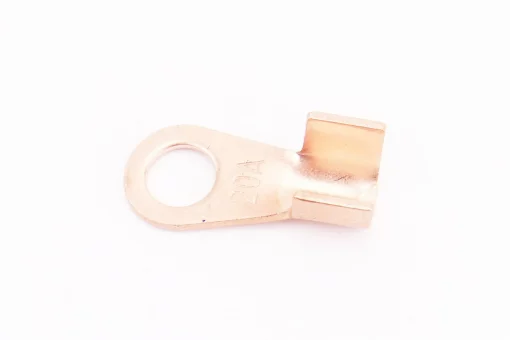 Клемма медь, FIX-999835