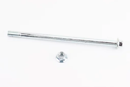 V200R Вісь маятника d14mm; L250mm, FIX-999837