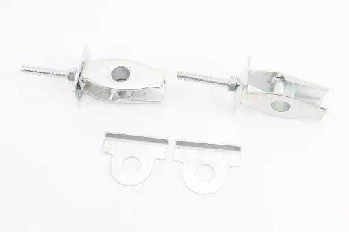 Loncin LX250GS-2A Натягувач ланцюга приводу к-кт, FIX-999840