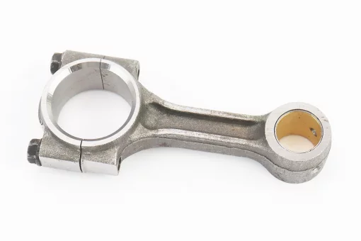 Шатун (D-35mm, d-19mm) 173F, FIX-602739