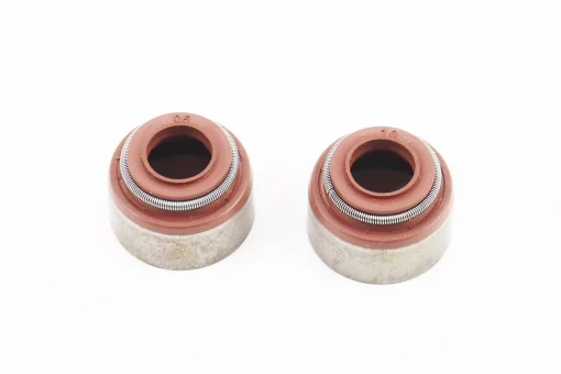 Сальник клапана к-кт 2шт, FIX-608128