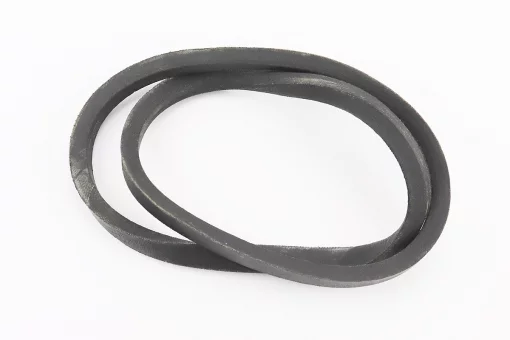 Ремінь вентилятора SPB-1050, FIX-608137