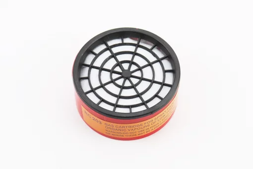 Картридж сменный для респиратора SP-0027, SP-0028 SP-0033, FIX-703125