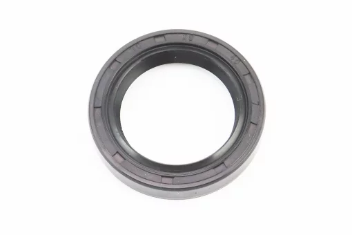 Сальник (28x40x7) V1100, CROSSER S-180, Kentavr, Forte, FIX-608142