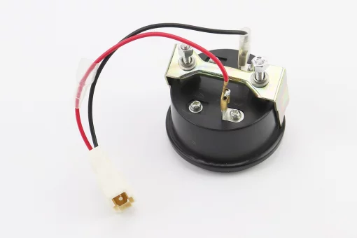 Указатель моточасов (электронный), FIX-608161