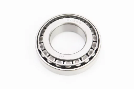 Подшипник роликовый 30209 (45x85x20,75), FIX-602750