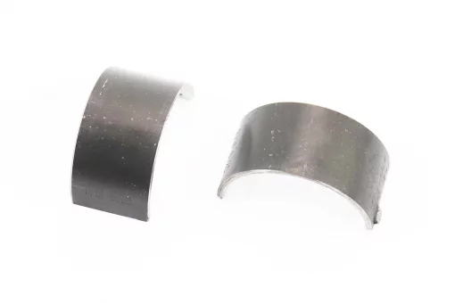 Вкладыш шатуна (d-32mm, D-35mm, h-19mm) 173F к-кт 2шт +0,25, FIX-602751