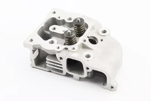 Головка 173F Витязь/Кама в сборе, FIX-602752