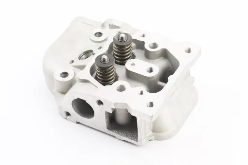 Головка 173F Витязь/Кама в сборе, FIX-602752