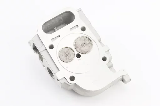 Головка 173F Витязь/Кама в сборе, FIX-602752