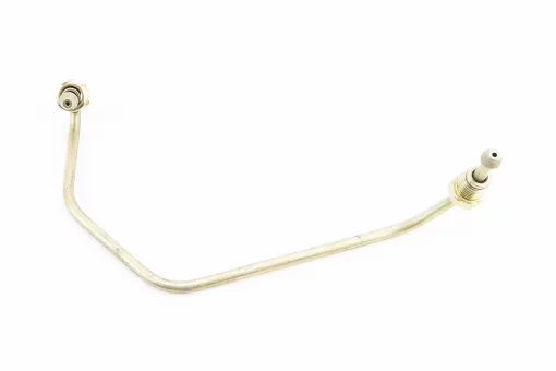 Трубка паливна (метал) 173F, FIX-602756