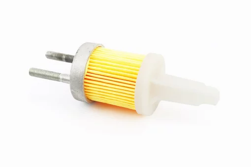 Фильтр топливный - элемент 5см 173F, FIX-602759