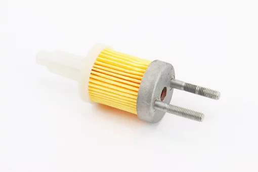 Фильтр топливный - элемент 5см 173F, FIX-602759