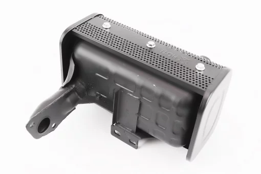 Глушник 178F, FIX-602767