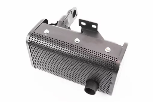 Глушник 178F, FIX-602767