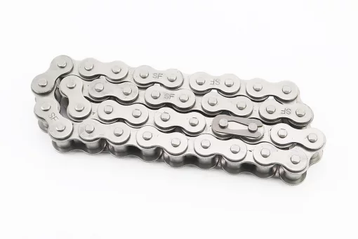 Ланцюг 630-38L, FIX-608180