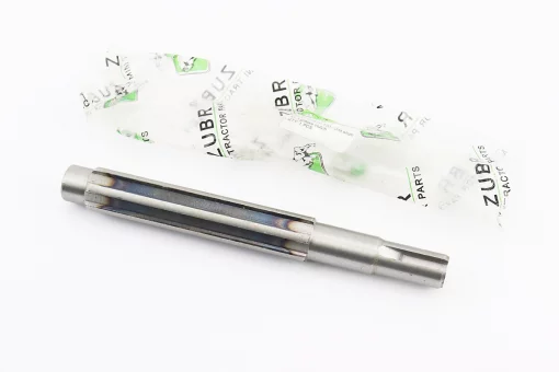 Вал первичный L-205mm FORTE 120, FIX-608186