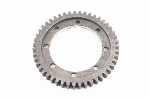 Шестерня дифференциала большая Z-47, FIX-608194