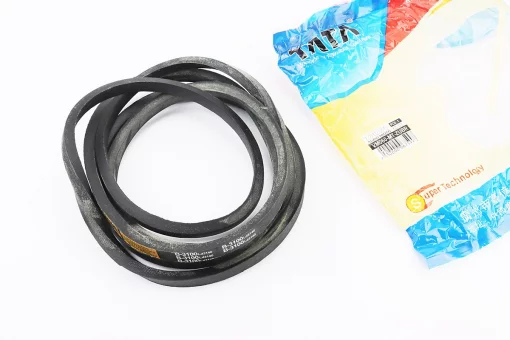 Ремінь SPВ-3100, FIX-608220