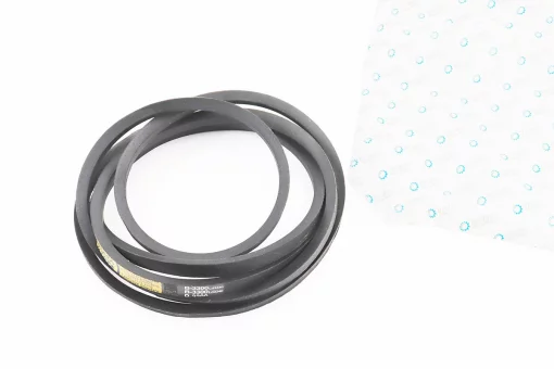 Ремень SPВ-3300, FIX-608221