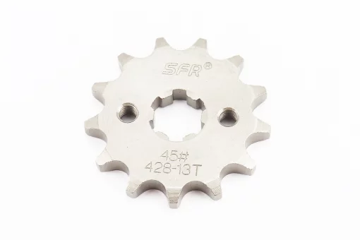 Звезда передняя JH - 428H-13T, FIX-999880