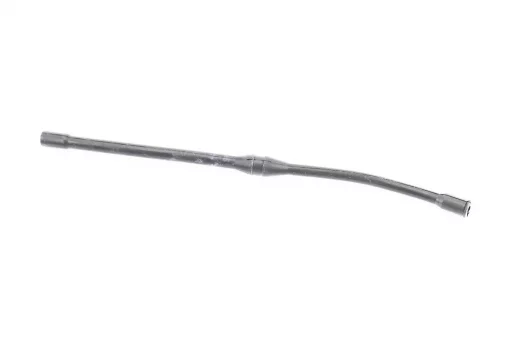 Шланг топливный L-185mm 4500/5200/5800, FIX-999886