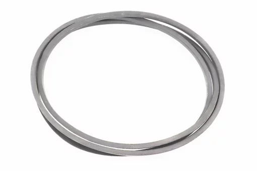 Ремень SPВ-3400, FIX-608254