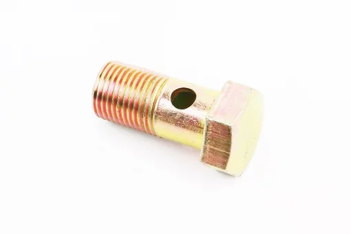 Штуцер гидравлического шланга М16, FIX-608261