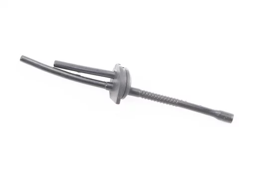 Шланг топливный 2400/2500, FIX-999888