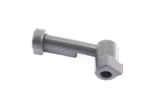 Шланг масляный напорный 4500/5200/5800, FIX-999889