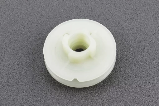 Шкив стартера 4 зацепа 4500/5200, FIX-999892