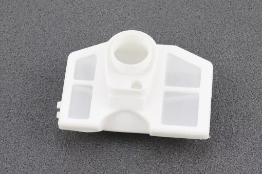 Фильтр воздушный 4500/5200 "малый", FIX-999899