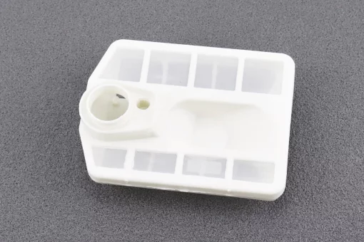 Фильтр воздушный 4500/5200 "большой", FIX-999900