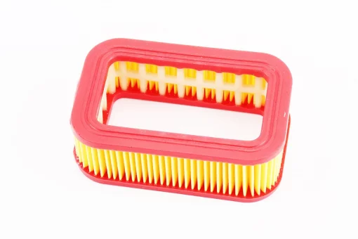 Фільтр повітряний 4500/5200 - елемент (прямокутний, паперовий 82x52x28mm), FIX-999901