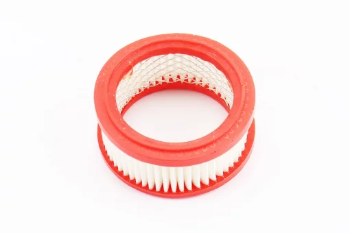 Фильтр воздушный 4500/5200 - элемент (круглый, бумажный 70x30mm), FIX-999903