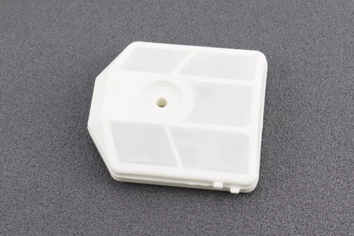 Фильтр воздушный 3800, FIX-999904