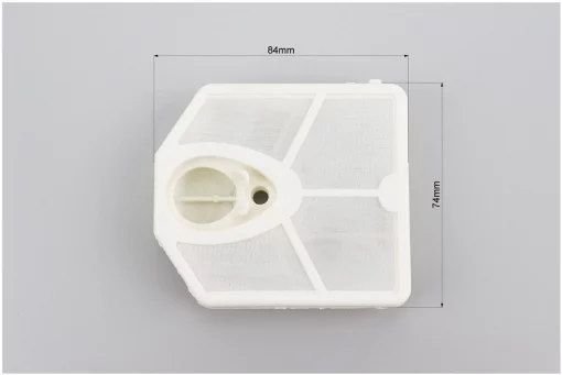 Фильтр воздушный 3800, FIX-999904