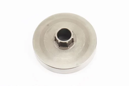 Тарелка сцепления под звезду 4500/5200, FIX-999907