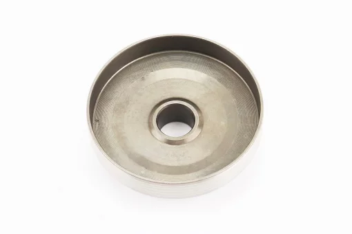 Тарелка сцепления под звезду 4500/5200, FIX-999907