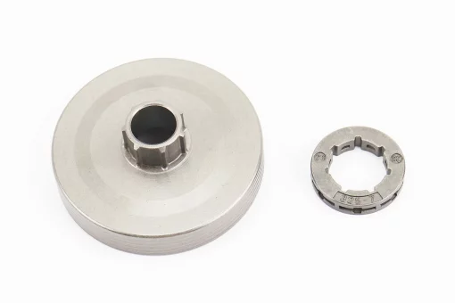 Тарелка сцепления + звезда 325-7 4500/5200, FIX-999909