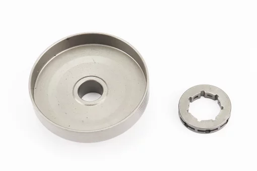 Тарелка сцепления + звезда 325-7 4500/5200, FIX-999909