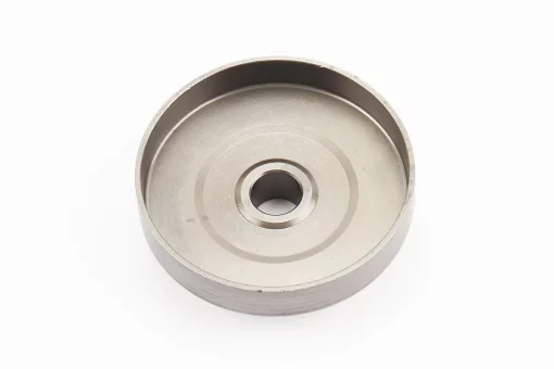 Тарілка зчеплення "зірка" 3/8-6 3800, Partner-340S/350S/360S, AL-KO, FIX-999913