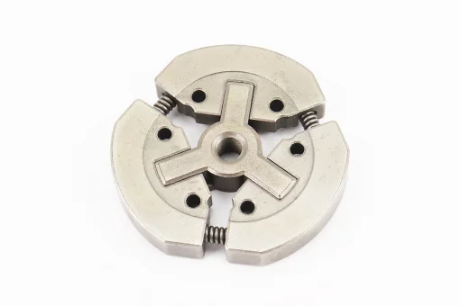 Зчеплення у зборі (варіатор, муфта) 3800, FIX-999914