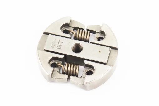 Зчеплення у зборі (варіатор, муфта) 2500, FIX-999915