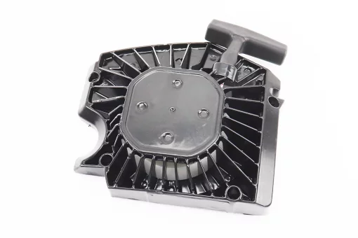 Стартер 4 зачепи, 4500/5200, "Плавний пуск", метал "Makita", FIX-999916