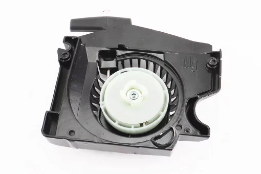 Стартер 4 зачепи, 4500/5200, "Плавний пуск", метал "Makita", FIX-999916